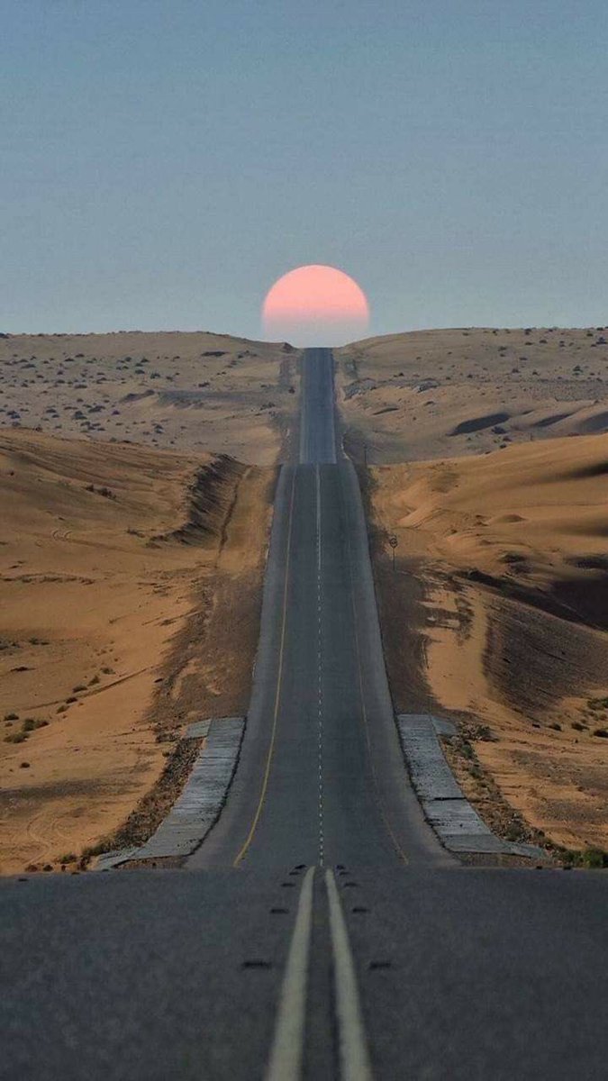 alycecappellaio's tweet photo. #nonAvevoNiente da recriminare e continuo su questa strada.

📸 Pinterest https://t.co/xVO8ypTpia