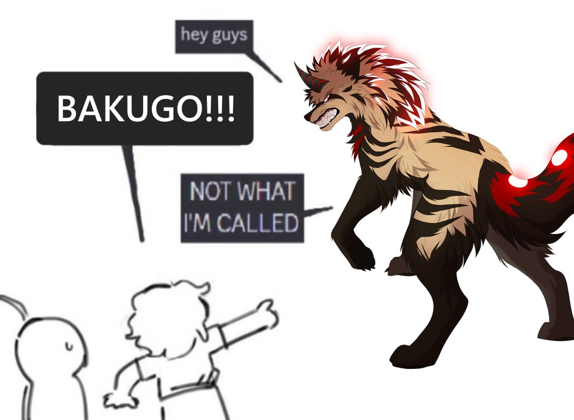 🏔️🎋Shiinrai @Furcationland 🗓️🔜 ✈️ (@shiinrai) on Twitter photo 