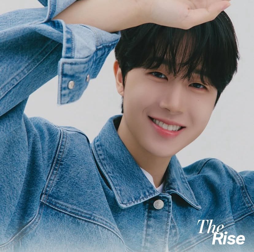๐๐ซ๐๐ง๐๐ฌ ๐๐จ๐ซ ๐๐๐๐ (@gncd_trends) on Twitter photo Hashtags Event for Donghyun first Single Album โTHE RISEโ are now started โจ
THE RISE WITH DONGHYUN
#1stSingleAlbumWithDonghyun
#๋ํ์ด์_๋ณ์ํฅํด_๋ ์์ค๋ฅผ_๋๋ผ์ด์ฆ
#GoldenChild #๊ณจ๋ ์ฐจ์ผ๋
<a href="/GoldenChild/">GoldenChild (๊ณจ๋ ์ฐจ์ผ๋)</a> <a href="/Hi_Goldenness/">GOLDEN CHILD</a> Hashtags Event for Donghyun first Single Album โTHE RISEโ are now started โจ
THE RISE WITH DONGHYUN
#1stSingleAlbumWithDonghyun
#๋ํ์ด์_๋ณ์ํฅํด_๋ ์์ค๋ฅผ_๋๋ผ์ด์ฆ
#GoldenChild #๊ณจ๋ ์ฐจ์ผ๋
<a href="/GoldenChild/">GoldenChild (๊ณจ๋ ์ฐจ์ผ๋)</a> <a href="/Hi_Goldenness/">GOLDEN CHILD</a>