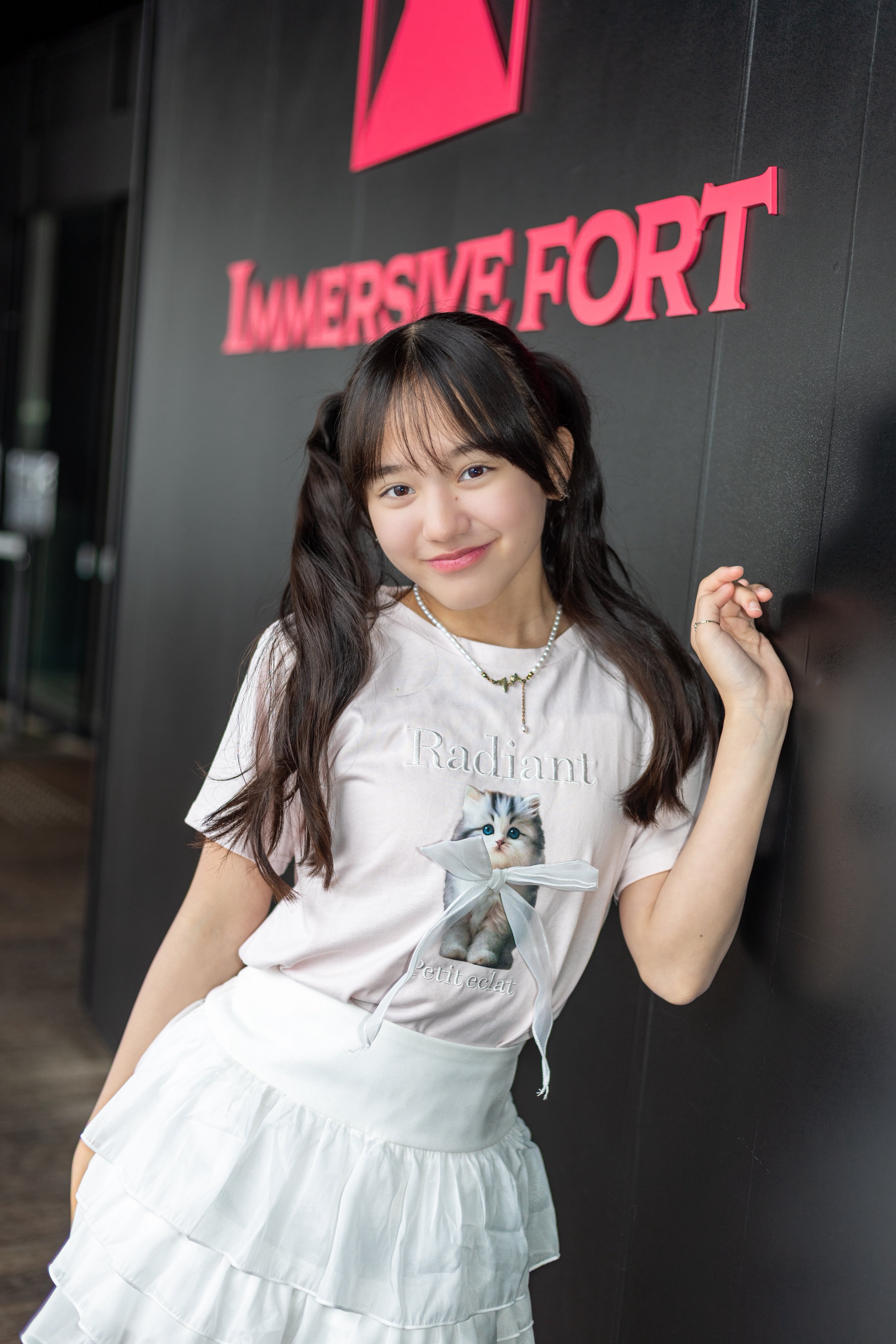 sweet_Ayapi— (@kei2713) / X