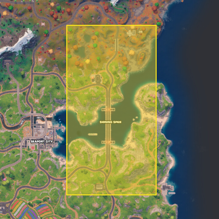 qual land here