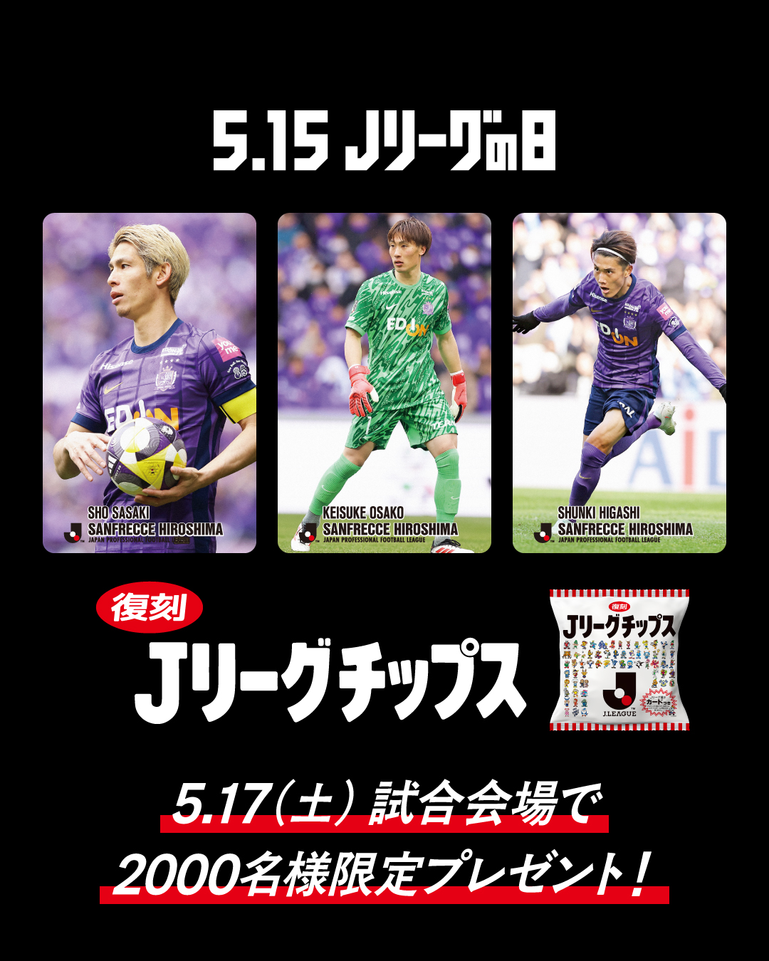 貴重品⭐︎サンフレッチェ広島⭐︎ポケット日程表 2003年後半〜2023年後半セット 2023 サンフレッチェ広島 1STオーセンティックユニフォーム