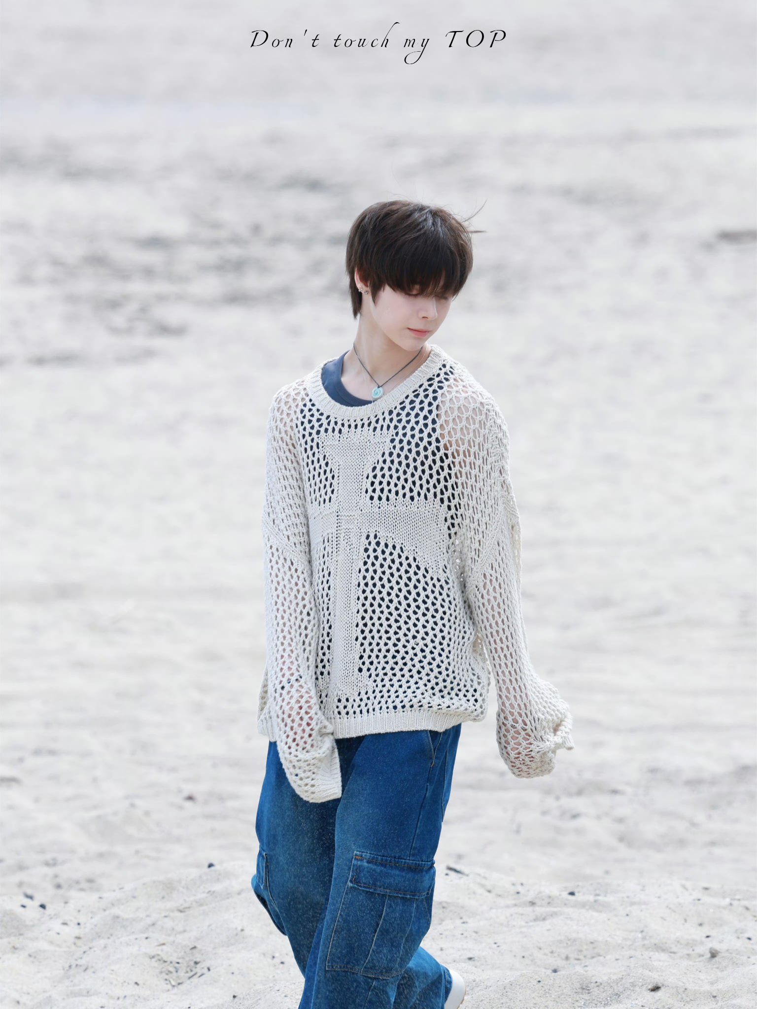 JJ 제이제이 | JUSTIN #SMTR25 #JJ #JUSTINJAY #JUSTIN #저스틴