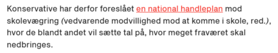 Lisbeth Kiel tweet media