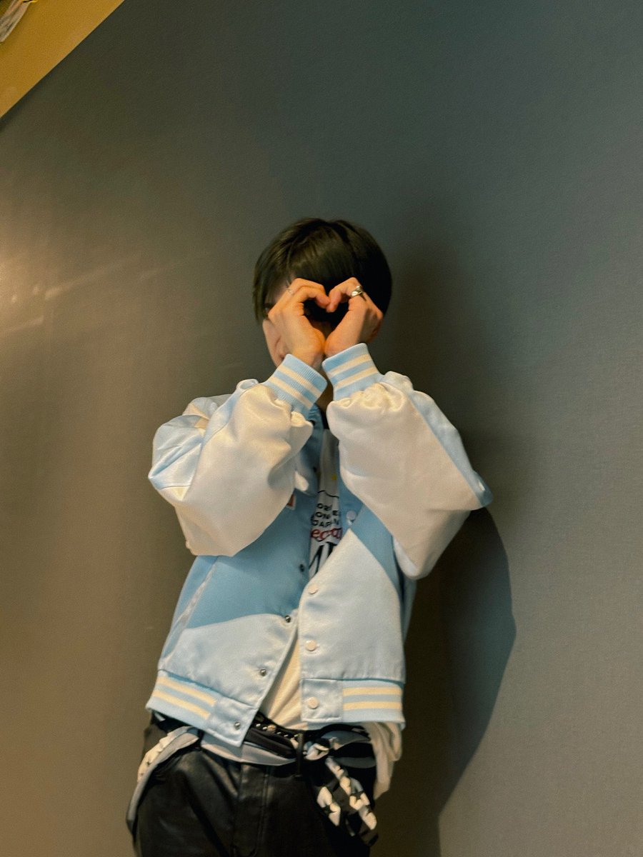 CryptoBeast 🥶 tweet media