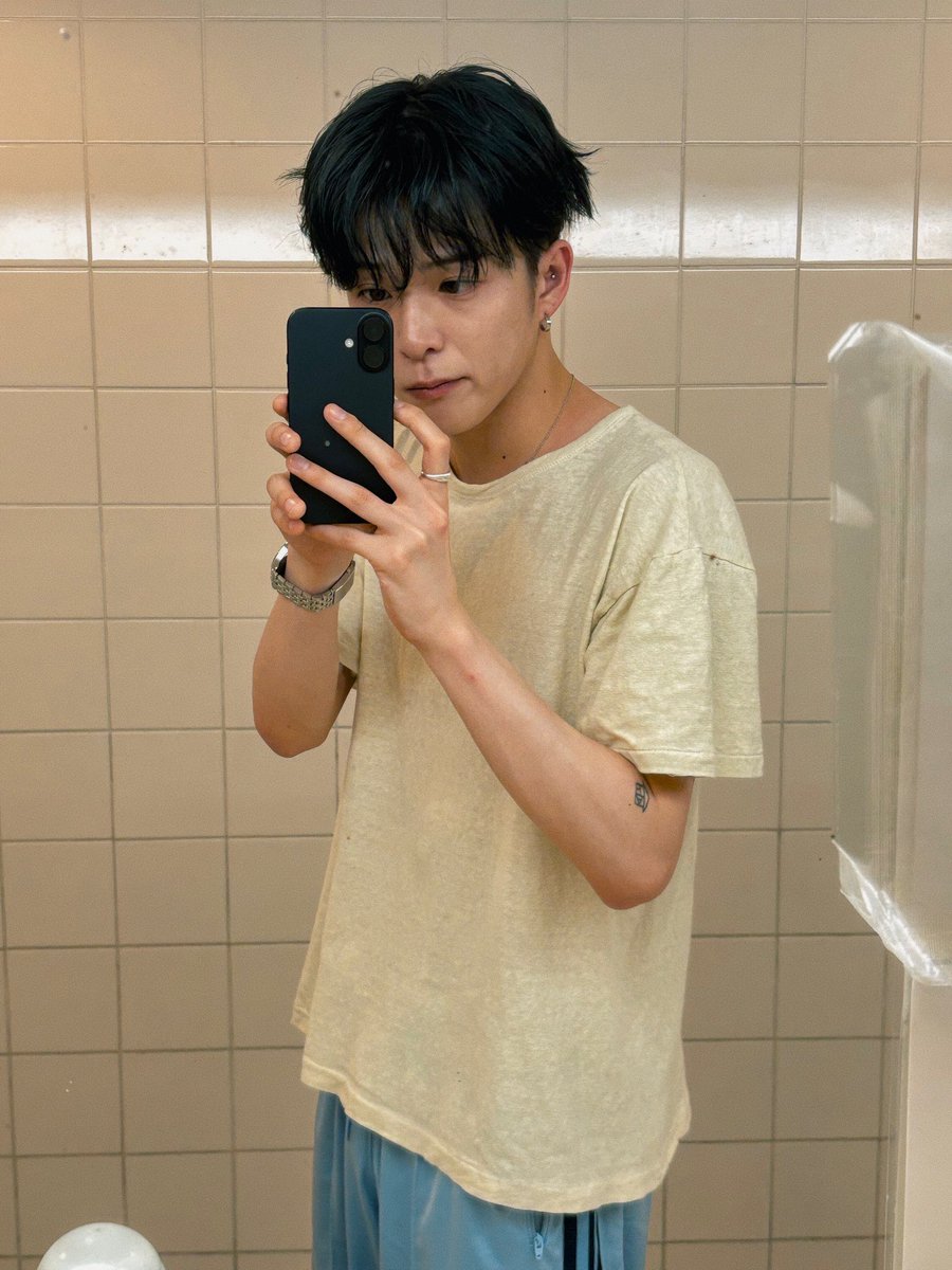 CryptoBeast 🥶 tweet media