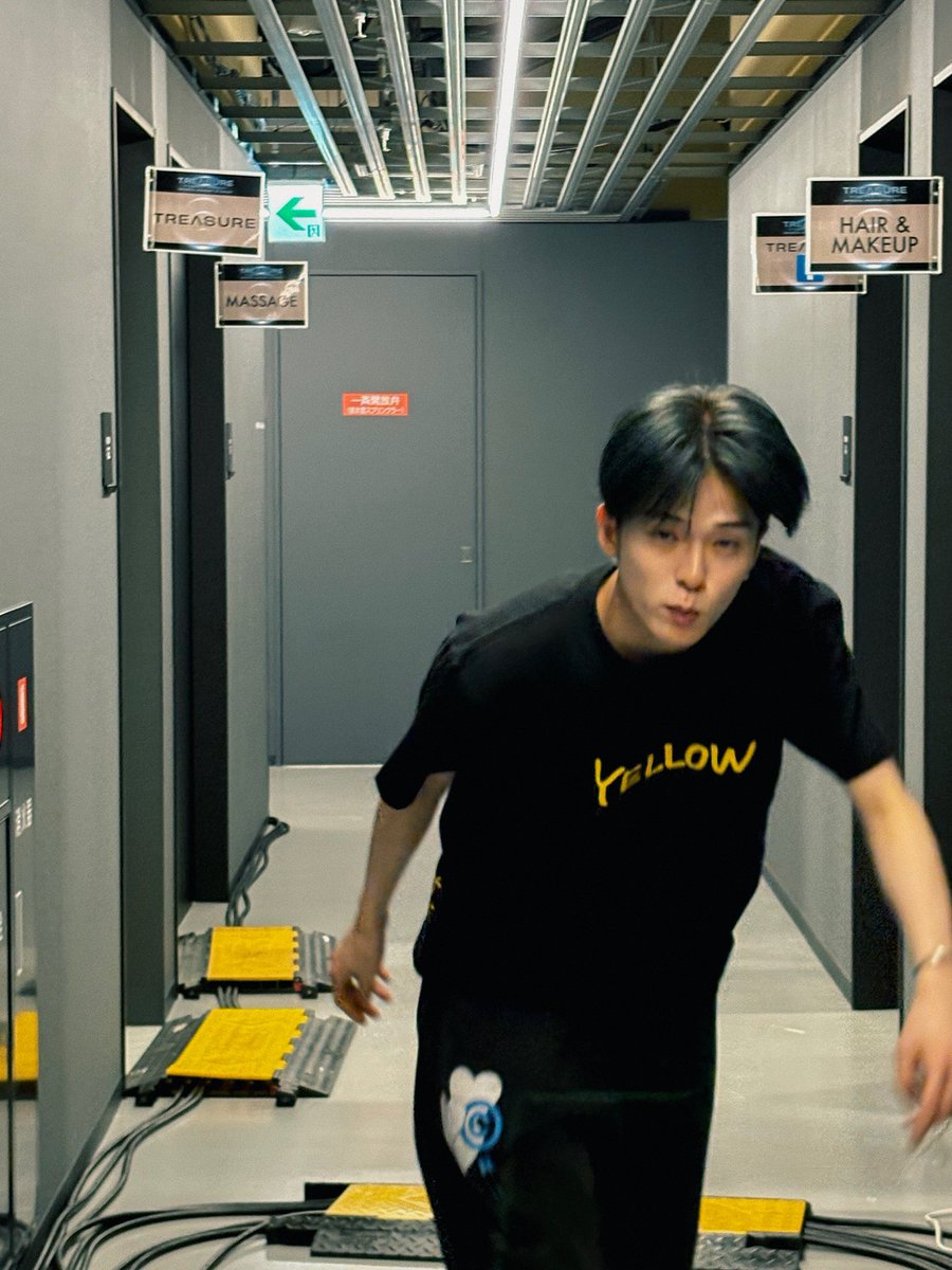 CryptoBeast 🥶 tweet media