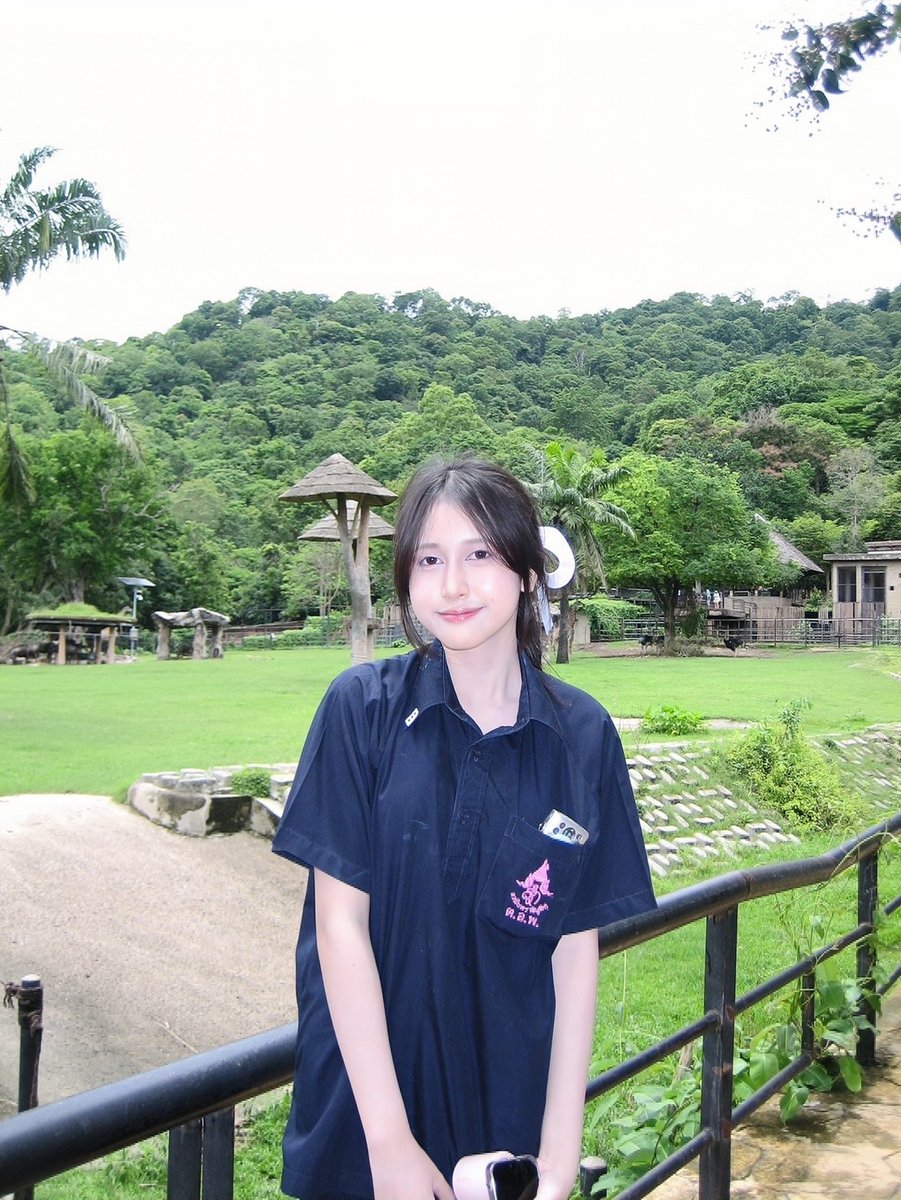 pprimzn's tweet image. 