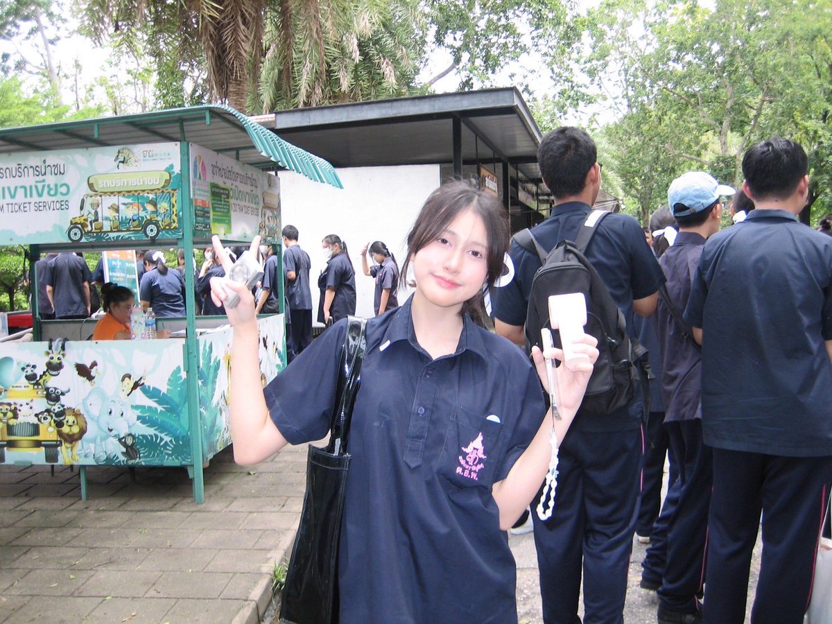 pprimzn's tweet image. 