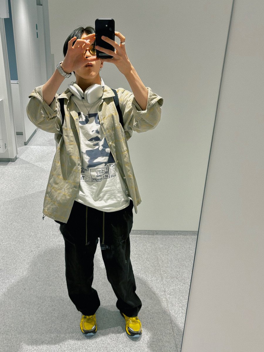 CryptoBeast 🥶 tweet media