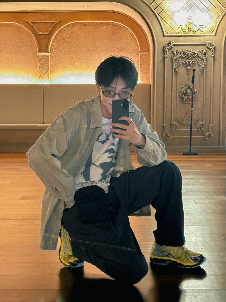 CryptoBeast 🥶 tweet media