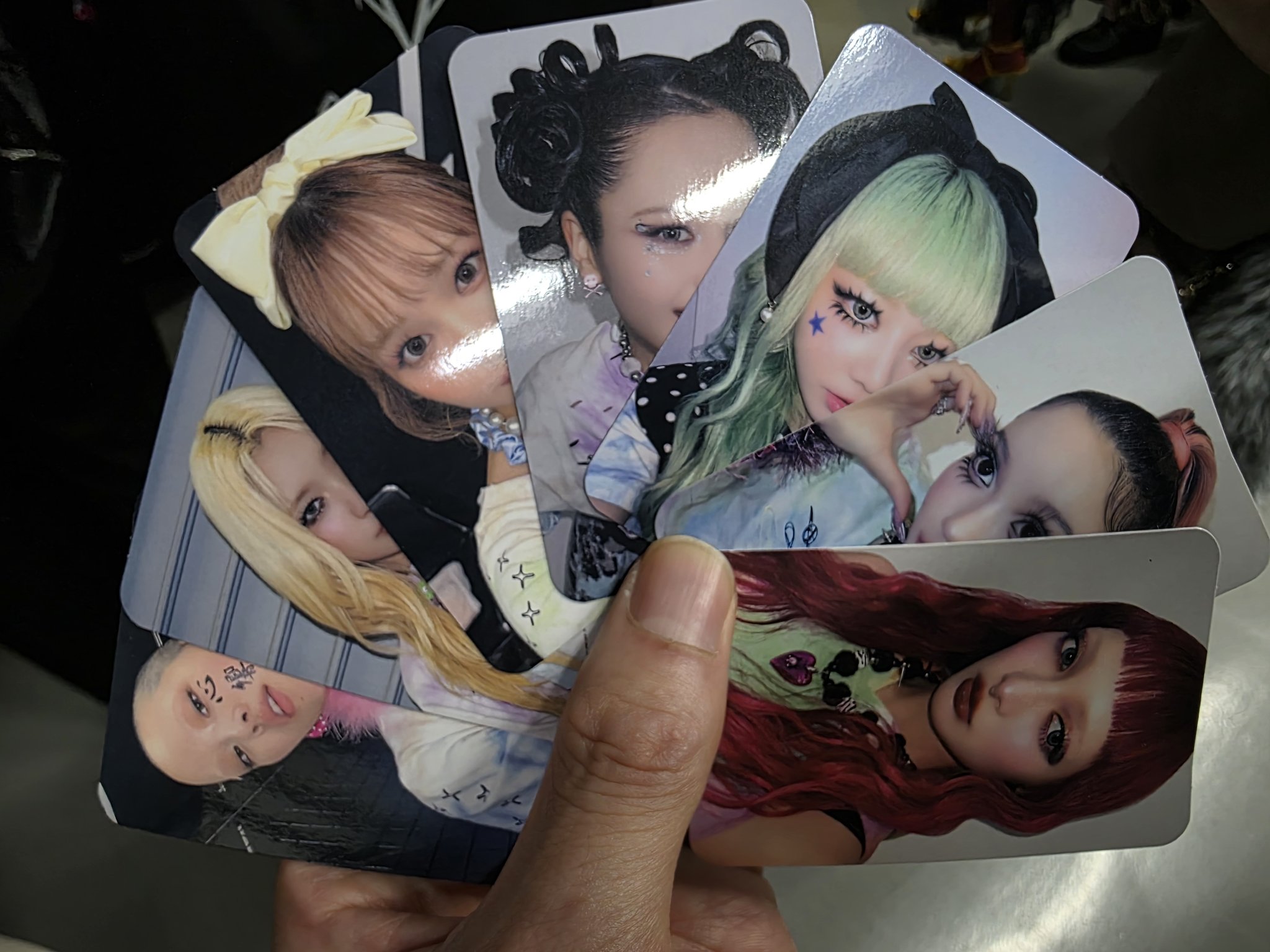 ktown4u.com : K-POP Global On-Onffline Platform