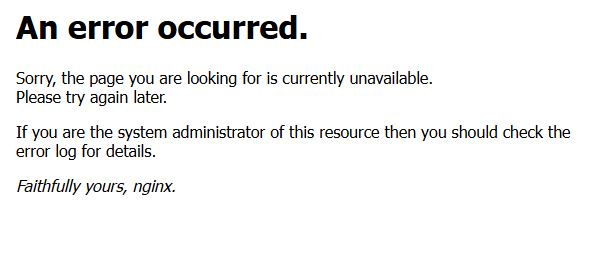 Artur M. Schweidtmann tweet media