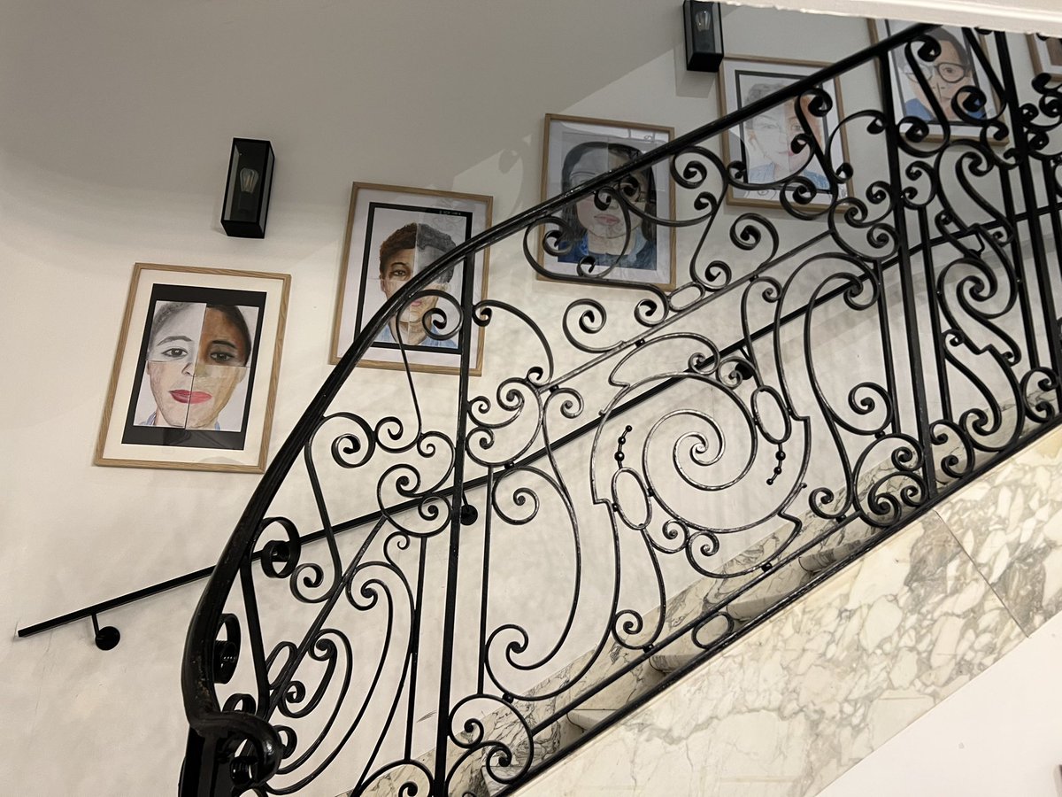 Paul Delaney (@dpoetrybuzz) on Twitter photo Visited <a href="/BJABrussels/">The British Junior Academy of Brussels</a> this week 🇧🇪 What a beautiful school and such a happy place too! <a href="/BJAB_Head/">Head at British Junior Academy of Brussels</a> thanks so much for welcoming me today! ❤️🖤
<a href="/HolySpiritWA9/">Holy Spirit Catholic Primary</a>
<a href="/stcuthbertsCHS/">St Cuthbert's CHS</a>
<a href="/SpeakingofBks/">Ellie at Speaking of Books</a> Visited <a href="/BJABrussels/">The British Junior Academy of Brussels</a> this week 🇧🇪 What a beautiful school and such a happy place too! <a href="/BJAB_Head/">Head at British Junior Academy of Brussels</a> thanks so much for welcoming me today! ❤️🖤
<a href="/HolySpiritWA9/">Holy Spirit Catholic Primary</a>
<a href="/stcuthbertsCHS/">St Cuthbert's CHS</a>
<a href="/SpeakingofBks/">Ellie at Speaking of Books</a>