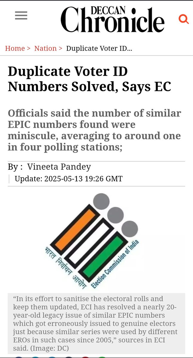 Abhishek Angad tweet media