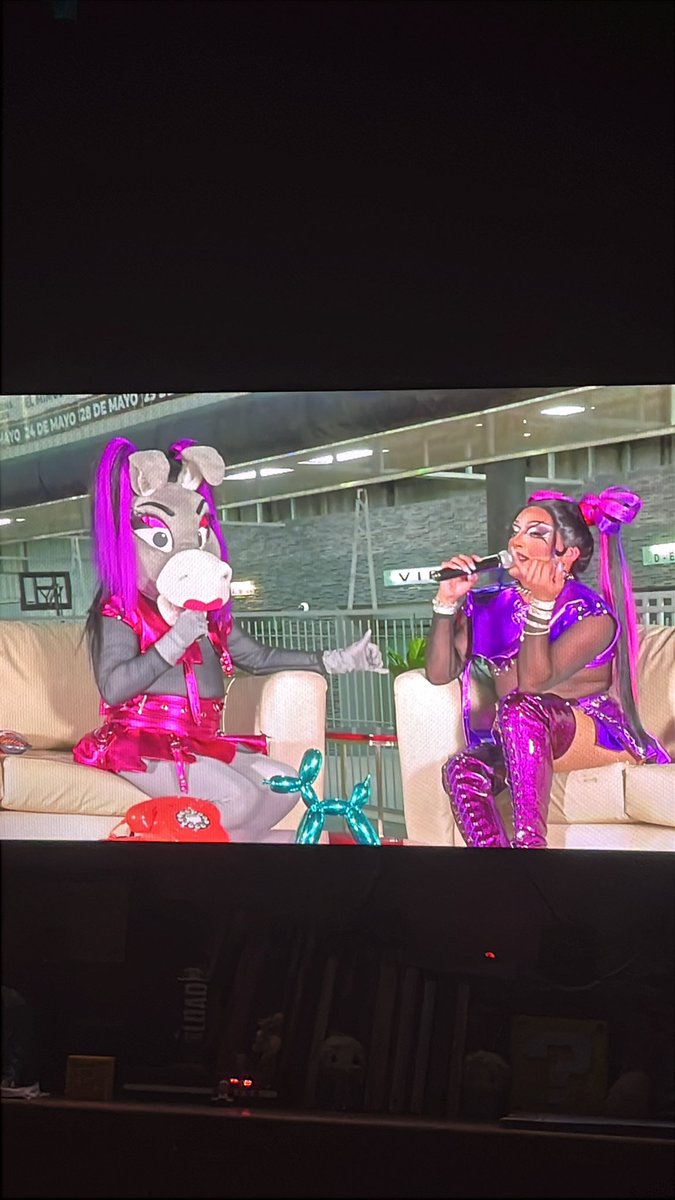 SargentoDan's tweet image. Soy un señor de 31 años que AMA