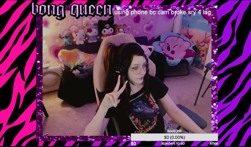 b0ngqueen's tweet photo. hiii https://t.co/XvSdeqyH2z https://t.co/QiBEnmhKgz