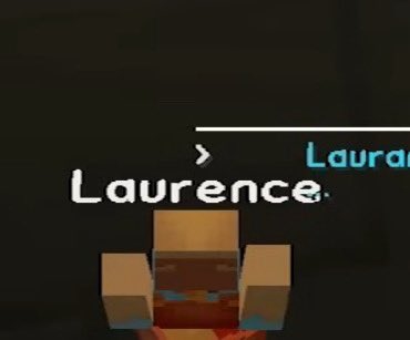 ʚ jaquelyn ɞ tweet media