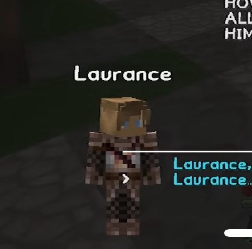 ʚ jaquelyn ɞ tweet media