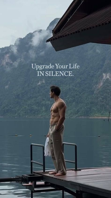 The_Truepath's tweet photo. Things EVERY Man Should Know By 30:

// SAVE THIS THREAD // https://t.co/7oclRKxvyr