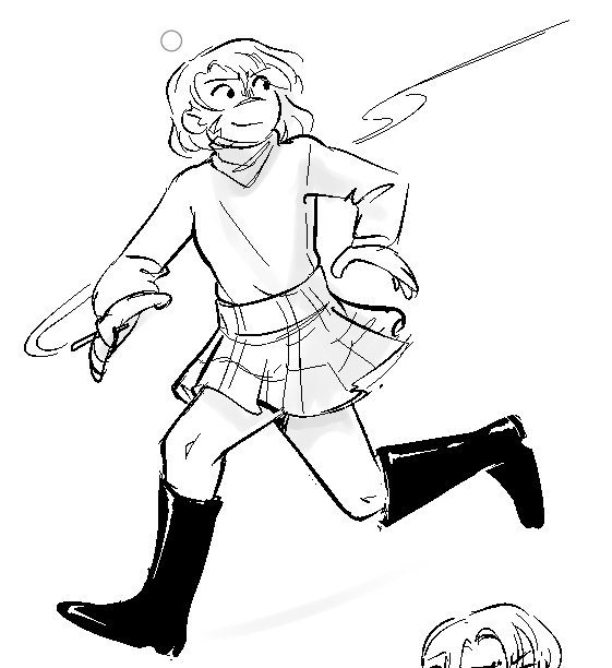 Mog’s Art Archives tweet media