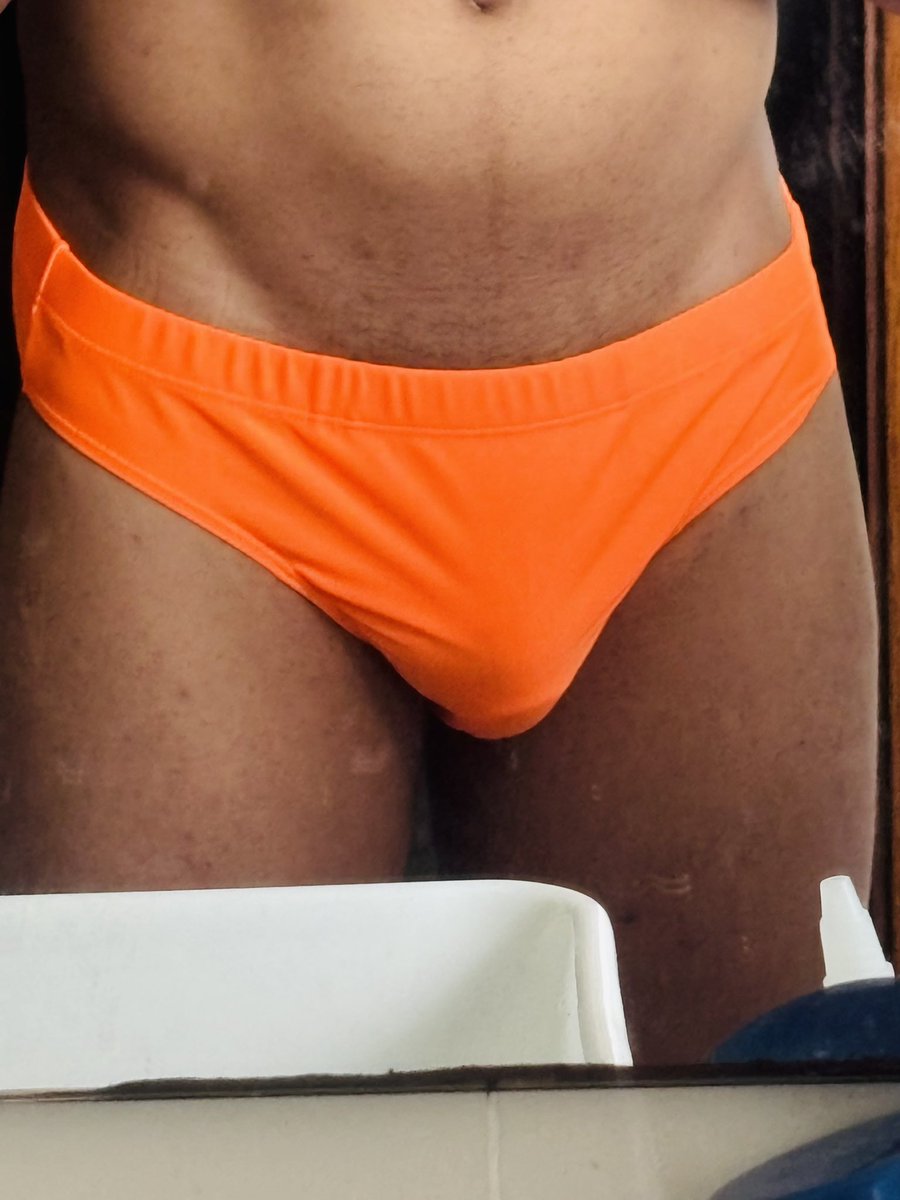 Dr. Deano tweet media