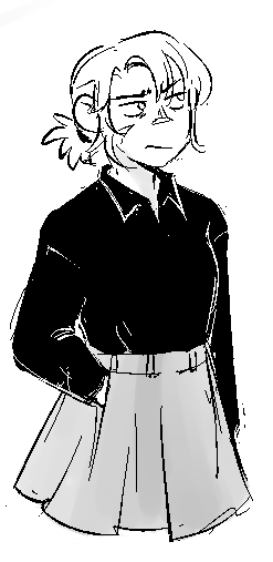 Mog’s Art Archives tweet media