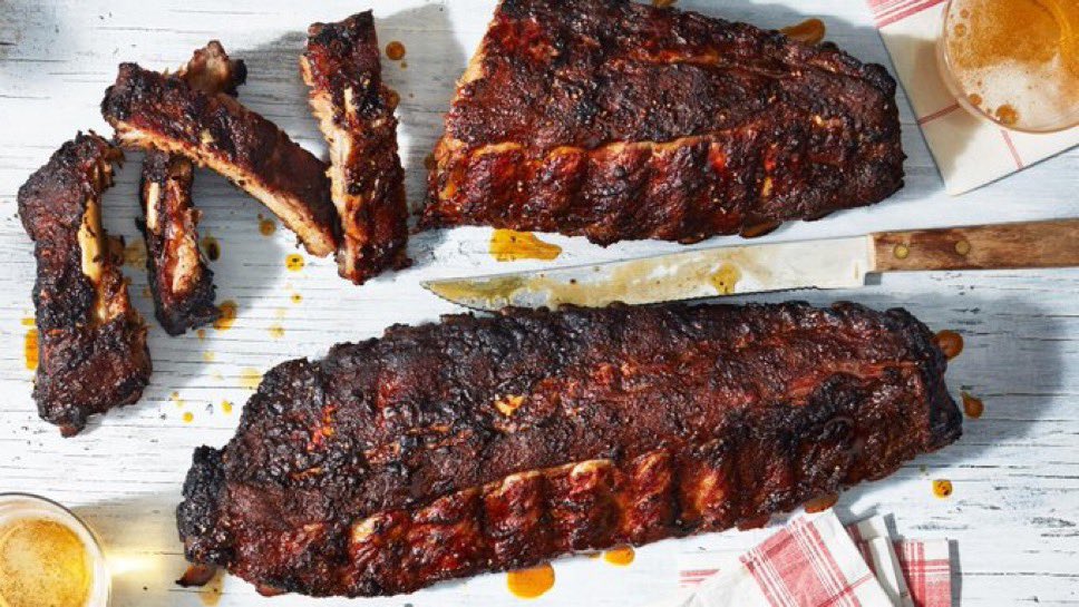 jmbc_co's tweet photo. 6780 Martin Luther King Friday Saturday Sunday 3pm to 10pm over at JMBC &amp; CO HOME OF THE PAUL WALL RIBS 

#paulwallribs #paulwall #bbq #houston #bbqplates #food #homeofthepaulwallribs #brisket #ribs #houstonbbq 
 #paulwallribs https://t.co/4nC8l4TmwY
