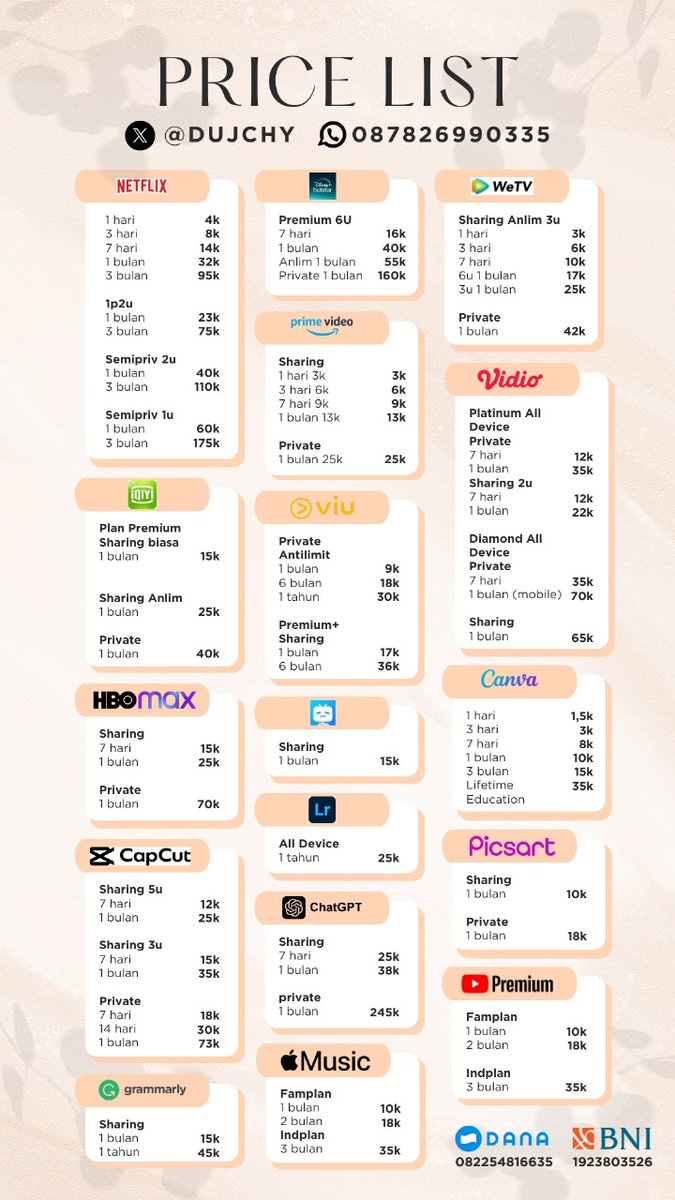 𝐒𝐭𝐞𝐥𝐥𝐚. tweet media