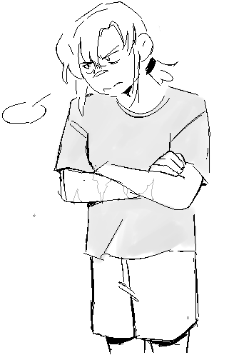 Mog’s Art Archives tweet media