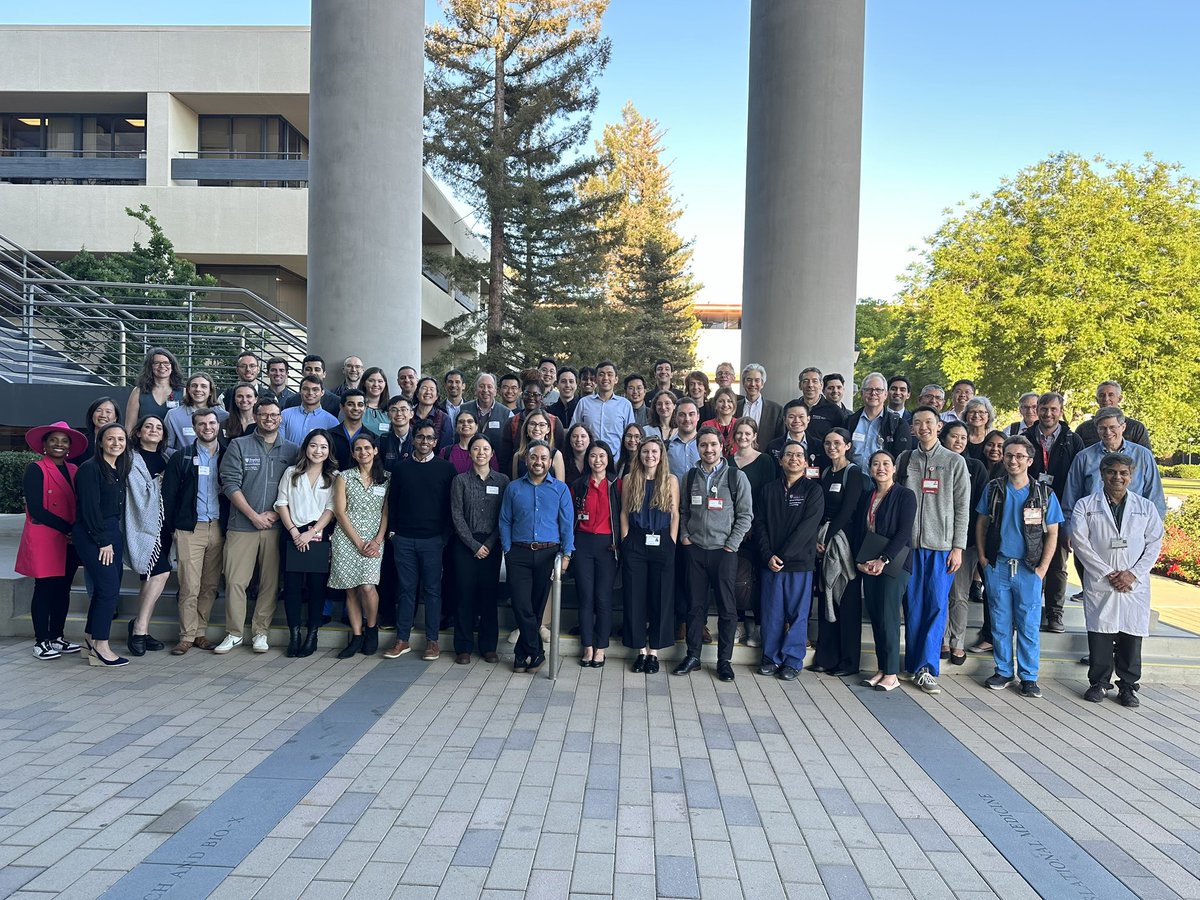 Juka Kim, MD (@jukakimmd) on Twitter photo Very honored to receive the Internal Medicine Research Symposium award for our work on denovo DSAs post 🫀transplant! Extremely grateful to train alongside my amazing coresidents who excel both clinically and in research🔬<a href="/StanfordMedRes/">StanfordMedRes</a> <a href="/Ron_Witteles/">Ronald Witteles</a> <a href="/JeffTeuteberg/">Jeff Teuteberg</a> <a href="/KiranKhush1/">Kiran Khush</a> Very honored to receive the Internal Medicine Research Symposium award for our work on denovo DSAs post 🫀transplant! Extremely grateful to train alongside my amazing coresidents who excel both clinically and in research🔬<a href="/StanfordMedRes/">StanfordMedRes</a> <a href="/Ron_Witteles/">Ronald Witteles</a> <a href="/JeffTeuteberg/">Jeff Teuteberg</a> <a href="/KiranKhush1/">Kiran Khush</a>