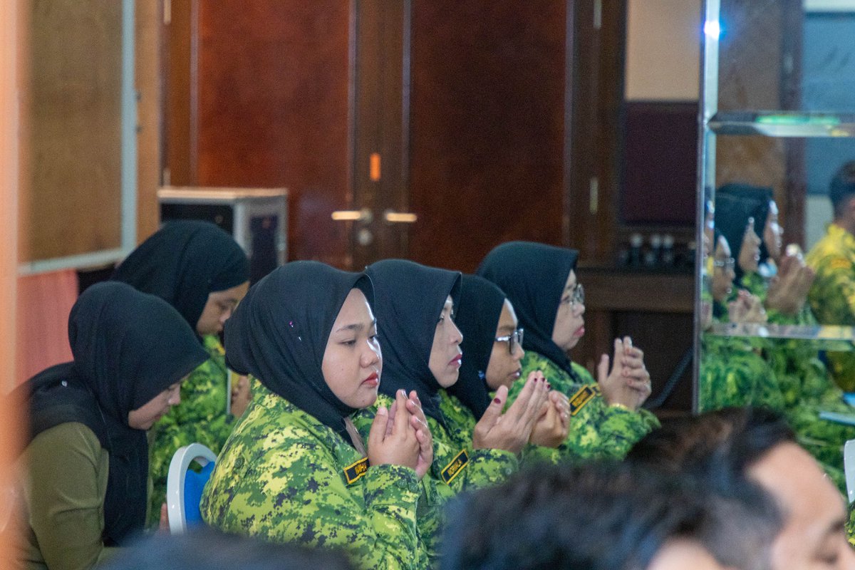 relamalaysia tweet media