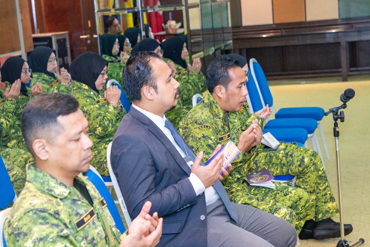 relamalaysia tweet media