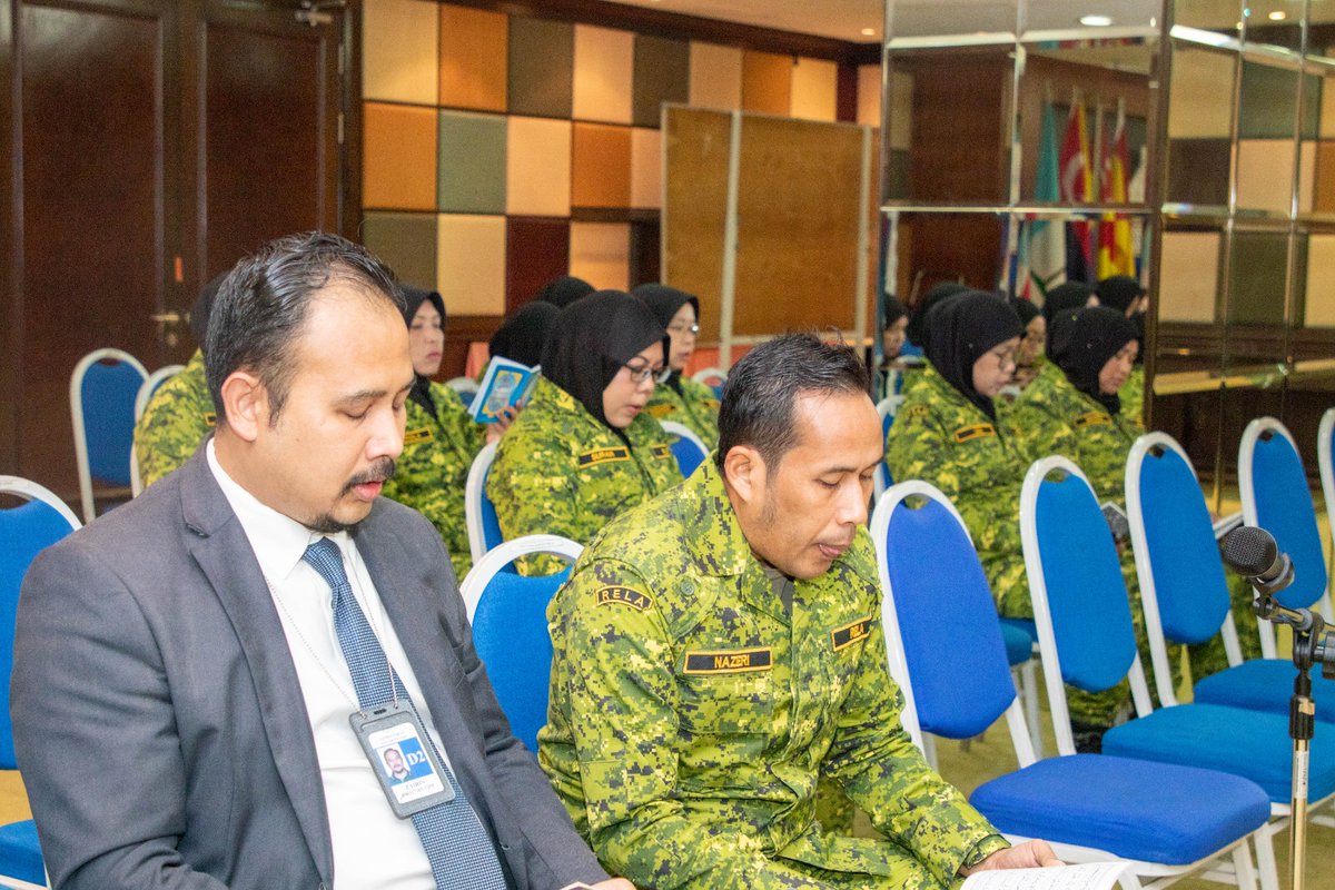 relamalaysia tweet media