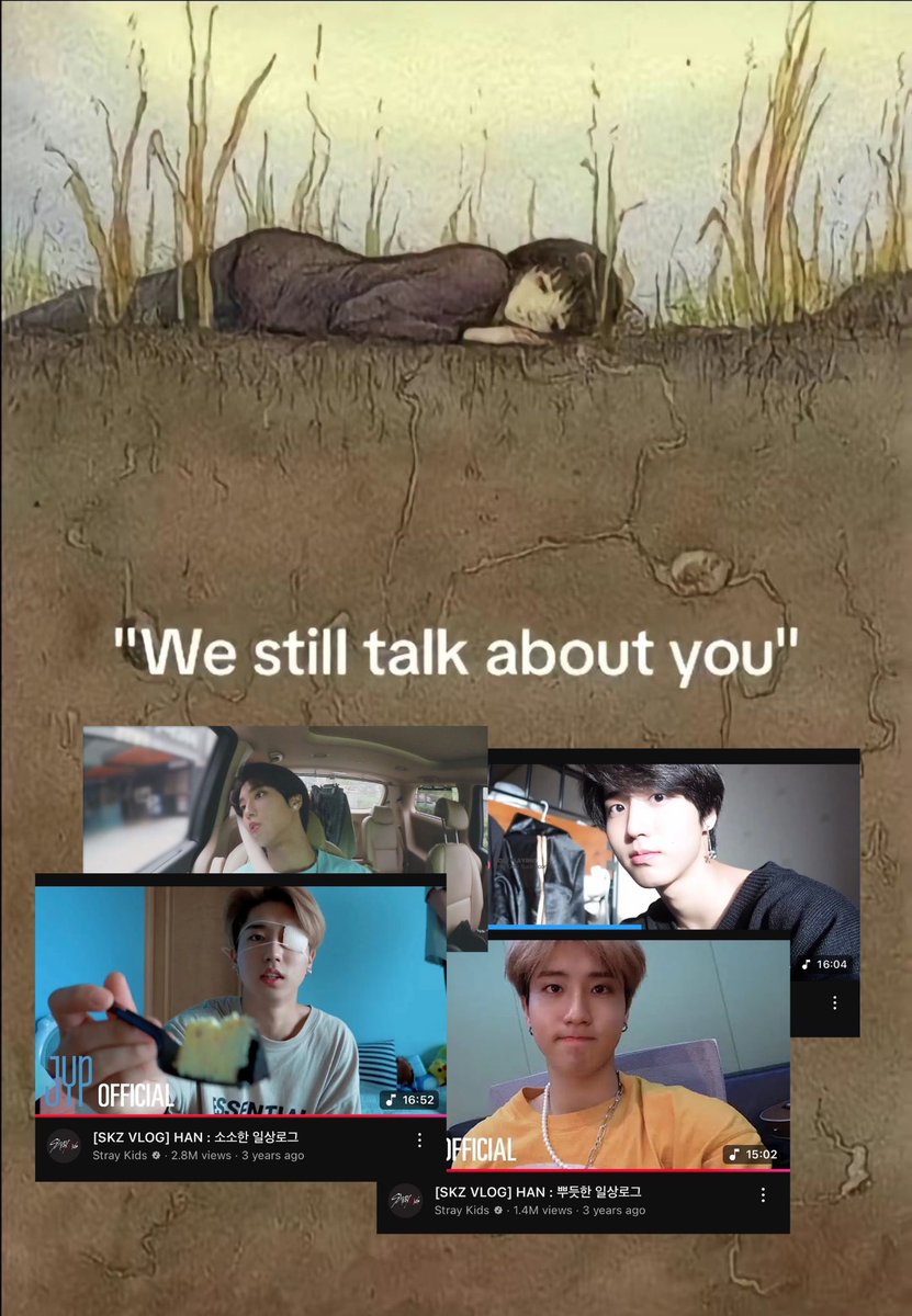 (⋟﹏⋞)