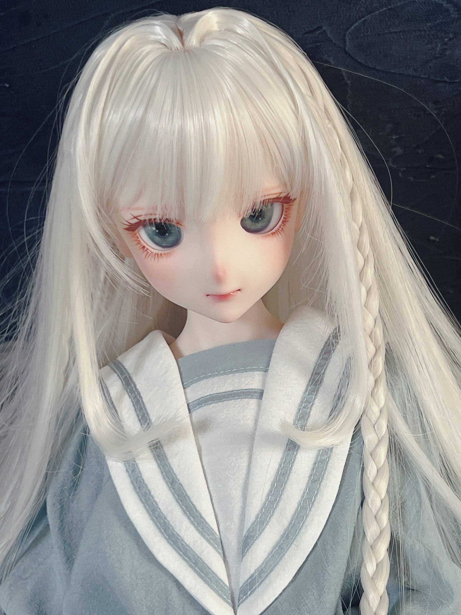 61QhJZ6ikRL._AC_UF894,