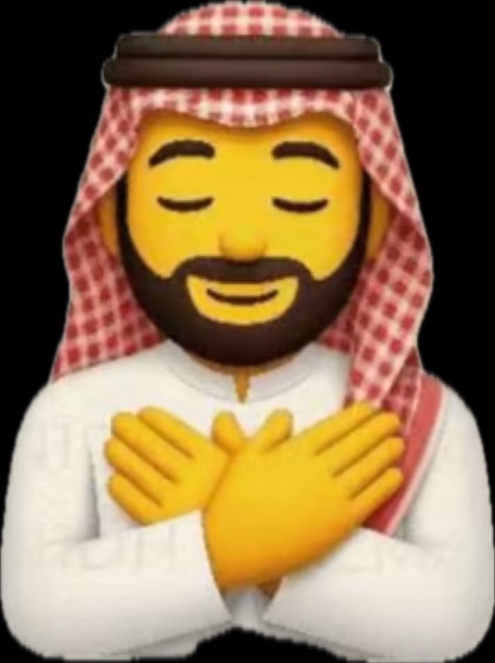 مضاوي البدر 🇸🇦 (@dhowa_art) on Twitter photo 