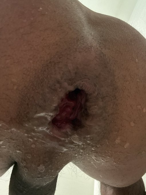 Watch Apollo Fates Official's leaked NSFW photo on TwXstars