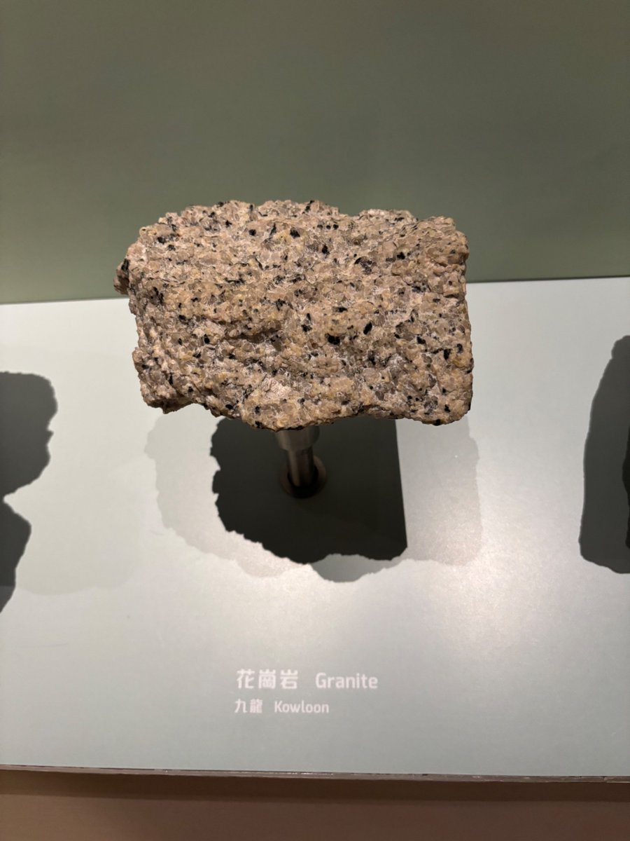 I spent 1500 hours mining this shit