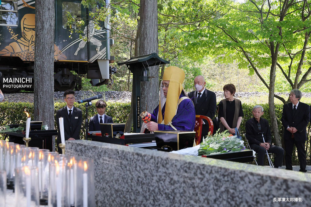 毎日新聞写真部 tweet media