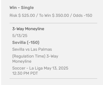 e_s_p_n_ben's tweet photo. WOW WOW WOW!!!! The B.E.N. A.I. goes 7-1 today for +10u and is 23-5 for +22u the last 3 days! 🤯🤑🤫#aitakeover

Join us for a free week:https://t.co/w5Xzuashbj

#prizepicks #playerprops #POTD #NBA #ufc #fanduel #DraftKing #NCAA #PlayerProps #DFS #mlb #atp #NBAPlayoffs #underdog #soccer #epl #mls #LaLiga #nfl #NCAAFootball #NCAABasketball