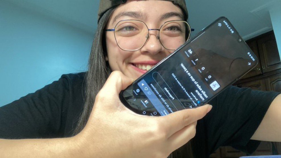 ovjpau's tweet photo. Tenemos una cita con nuestro novio Benito el 14 de febrero del 2026 😭🐰🖤 https://t.co/UVUXW5z3c0