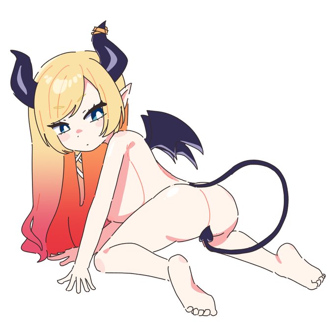 もるのむずかしいわからん 