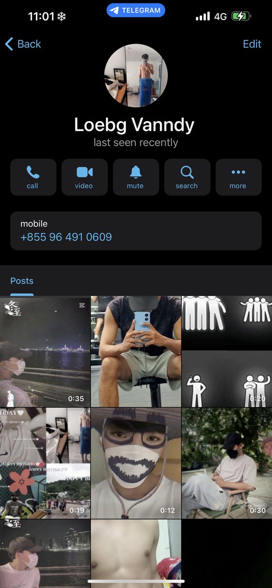 RiiChATh tweet media