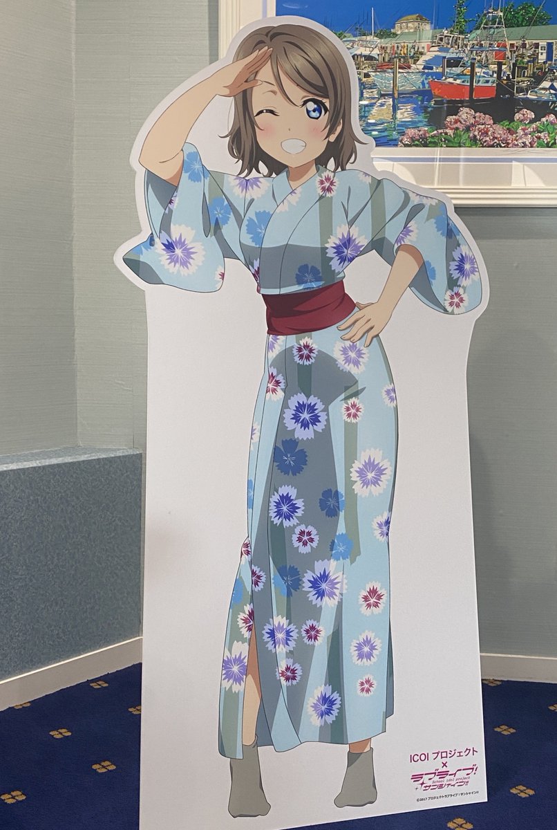 イッシーの写真垢@富士山と沼津大好き！全速前進ヨーソロー on X