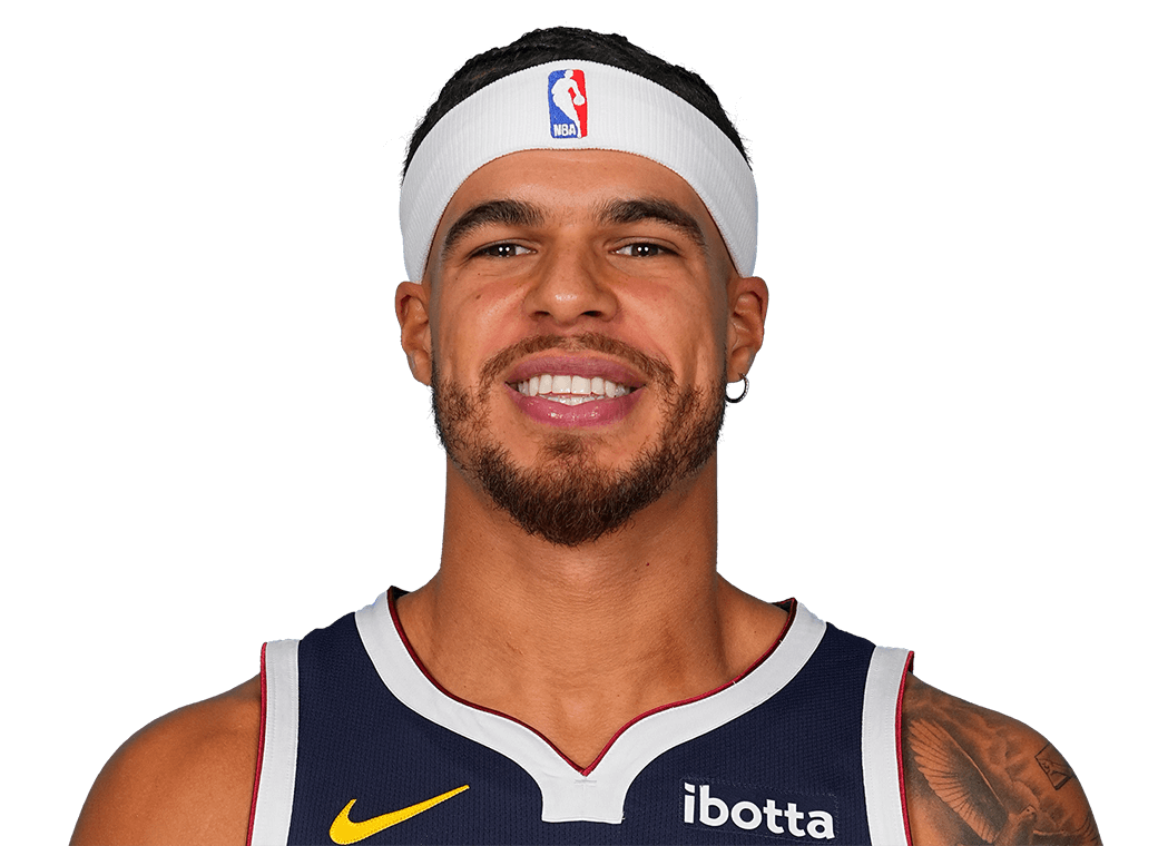 this guy's carrying OKC holyy