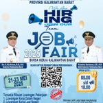 Photo by Jobfair Indonesia (@IDJobfair)