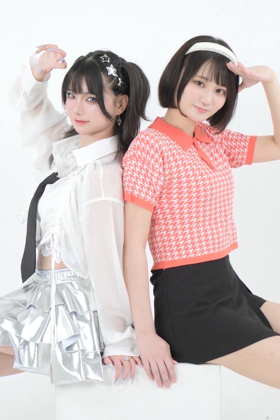 youmenosay (ゆめのせい) (@youmenosay) / X