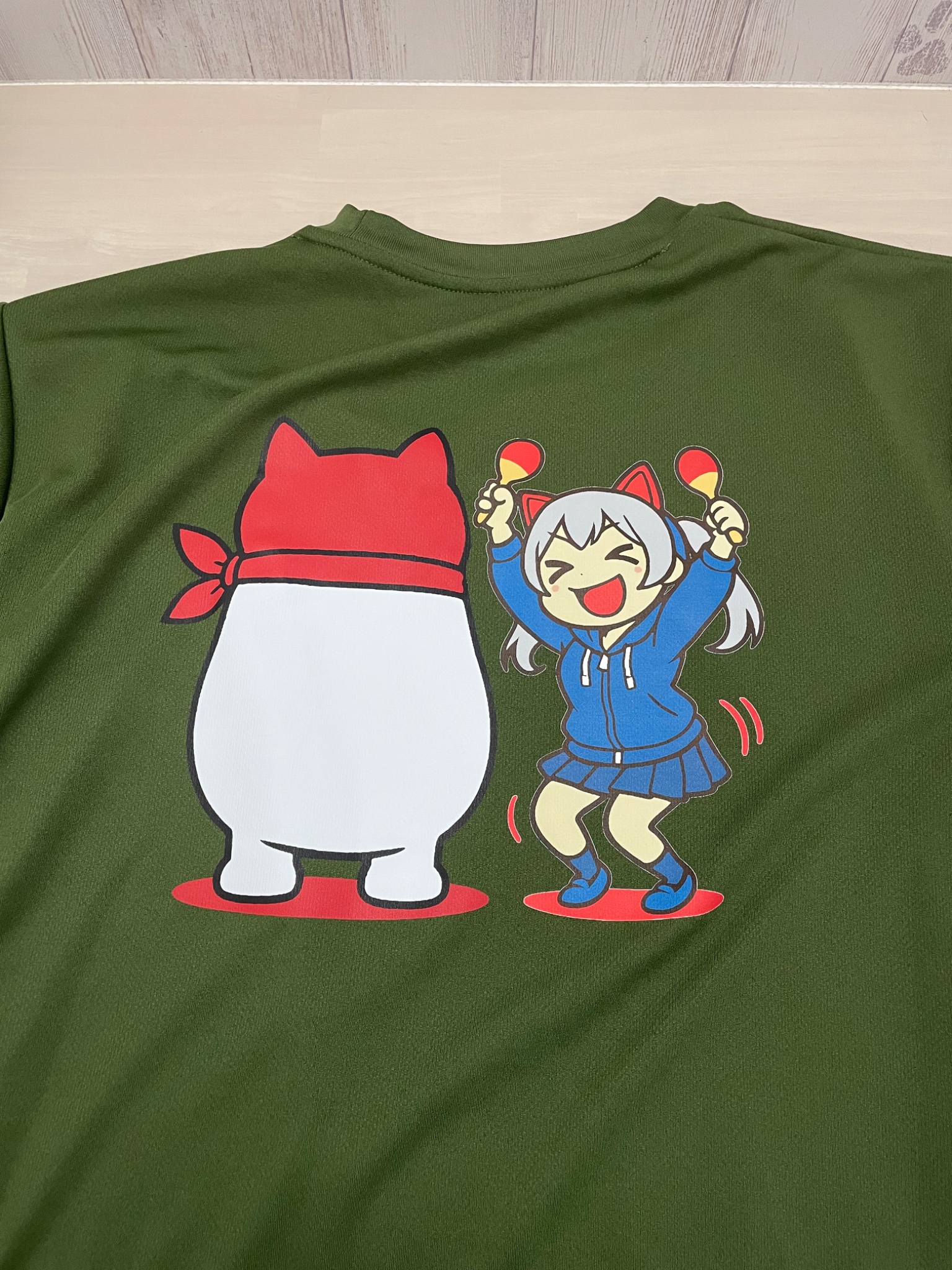にゃんまる マルハンの「にゃんまる」モチーフの暗号資産「NYANMARU Coin