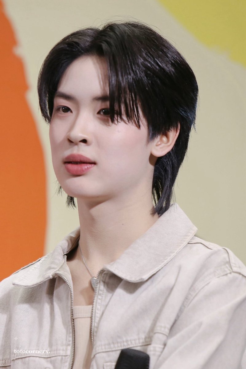 แมมมอธ¥_¥ tweet media